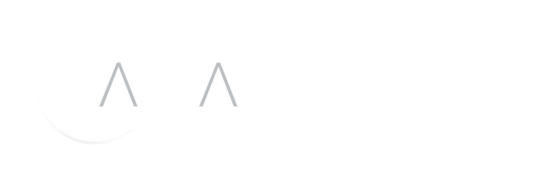 Centro CAPTA