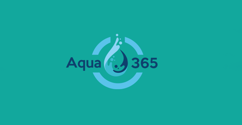 Aqua365 abre las inscripciones para participar de la iniciativa universitaria que busca apoyar a dos comunidades con problemas de escasez hídrica