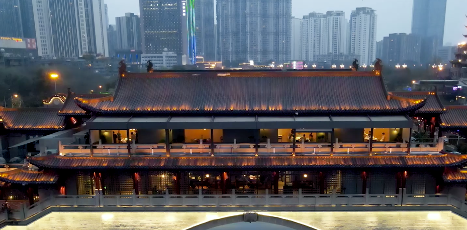 Investigadora CAPTA obtiene pasantía en China para aprender sobre el desarrollo de la industria del Litio